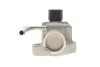Клапан EGR Ford FocusII/Galaxy/MondeoIII/IV/ Mazda 3,5,6,MPV 1.8-2.5 00- WAHLER 710935D (фото 4)