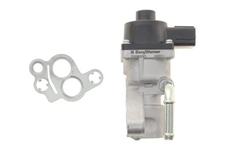 Клапан EGR Ford FocusII/Galaxy/MondeoIII/IV/ Mazda 3,5,6,MPV 1.8-2.5 00- WAHLER 710935D