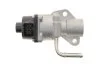 Клапан EGR Ford FocusII/Galaxy/MondeoIII/IV/ Mazda 3,5,6,MPV 1.8-2.5 00- WAHLER 710935D (фото 5)