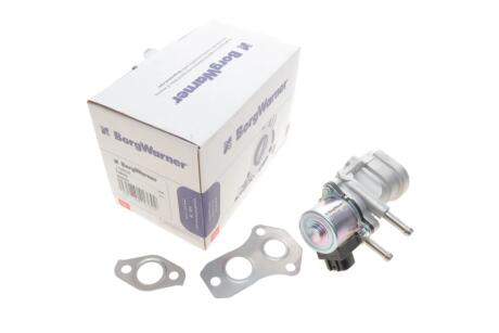 Клапан EGR WAHLER 710943D