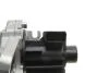 Клапан рециркуляції вихлопних газів FORD/RANGE ROVER/PEUGEOT \'\'2.2HDI \'\'06>> WAHLER 710975D (фото 3)