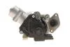 Клапан рециркуляції вихлопних газів FORD/RANGE ROVER/PEUGEOT \'\'2.2HDI \'\'06>> WAHLER 710975D (фото 7)