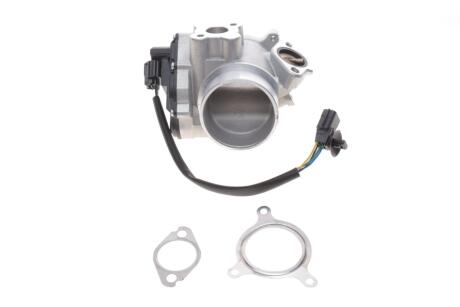 Клапан EGR WAHLER 710982D