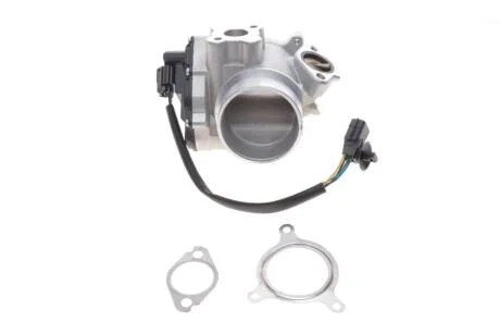 Клапан EGR WAHLER 710982D