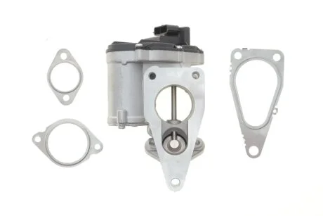 Клапан EGR WAHLER 712018D