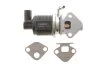 Клапан EGR Skoda Fabia I/Octavia I-II/VW Cadyy II-III/Golf IV/V 1.4/1.6 99-08 WAHLER 712055D (фото 1)