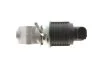 Клапан EGR Skoda Fabia I/Octavia I-II/VW Cadyy II-III/Golf IV/V 1.4/1.6 99-08 WAHLER 712055D (фото 5)