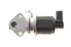 Клапан EGR Skoda Fabia I/Octavia I-II/VW Cadyy II-III/Golf IV/V 1.4/1.6 99-08 WAHLER 712055D (фото 6)
