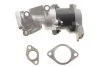 Клапан EGR Peugeot 407 2.7 HDi 05-/Land Rover Discovery 2.7 TD 04- WAHLER 712056D (фото 1)