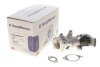 Клапан EGR Peugeot 407 2.7 HDi 05-/Land Rover Discovery 2.7 TD 04- WAHLER 712056D (фото 2)