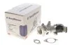 Клапан EGR Peugeot 407 2.7 HDi 05-/Land Rover Discovery 2.7 TD 04- WAHLER 712056D (фото 2)