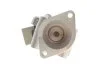 Клапан EGR Peugeot 407 2.7 HDi 05-/Land Rover Discovery 2.7 TD 04- WAHLER 712056D (фото 4)