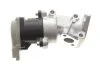Клапан EGR Peugeot 407 2.7 HDi 05-/Land Rover Discovery 2.7 TD 04- WAHLER 712056D (фото 5)