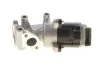 Клапан EGR Peugeot 407 2.7 HDi 05-/Land Rover Discovery 2.7 TD 04- WAHLER 712056D (фото 6)