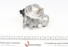 Клапан EGR VAG A4/Superb/Passat "1,9TDi "98-10 WAHLER 7241D (фото 4)