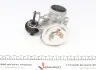 Клапан EGR VAG A4/Superb/Passat "1,9TDi "98-10 WAHLER 7241D (фото 6)