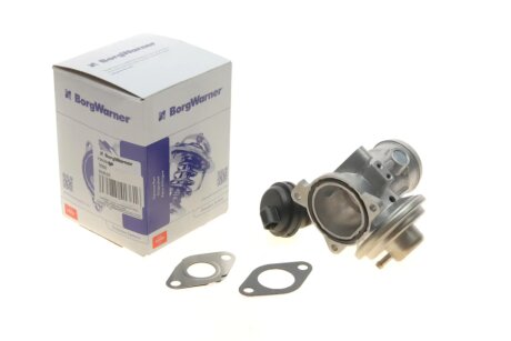 Клапан EGR WAHLER 7293D