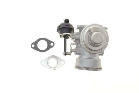 Клапан EGR WAHLER 7327D