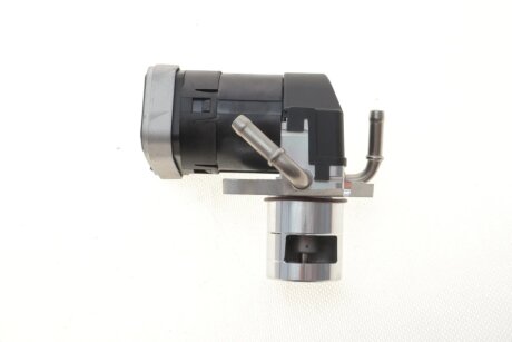 Клапан EGR WAHLER 7375D