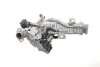 Модуль рециркуляції вихлопних газів BMW N47/B37/B47/B57 \'\'13>> WAHLER 792002D (фото 1)