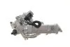 Модуль рециркуляції вихлопних газів BMW N47/B37/B47/B57 \'\'13>> WAHLER 792002D (фото 7)