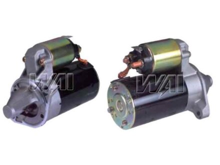 Стартер WAI 17826N