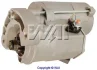 Стартер WAI 30160N (фото 2)