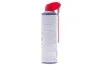 Мастило проникаюче SMART STRAW (Рідкий ключ) (420ml) WD-40 010310007 (фото 3)