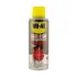 SPECIALIST Швидкодіюча проникаюча змазка 200мл WD-40 124W700113 (фото 1)