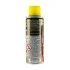 SPECIALIST Швидкодіюча проникаюча змазка 200мл WD-40 124W700113 (фото 2)