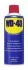 Аерозоль 400мол. WD-40 5032227800045 (фото 1)