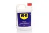 Аерозоль WD-40 WD40 5000 (фото 1)