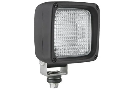 Рабочий фонарь Wesem LKR52636501