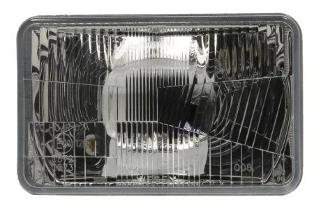 Фара автомобільна Wesem RE2707502