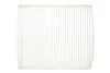 Фильтр салона CHRYSLER Grand Voyager IV/INFINITI Q50/LANCIA Voyager WIX WIX FILTERS 24479 (фото 1)