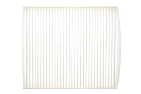 Фильтр салона CHRYSLER Grand Voyager IV/INFINITI Q50/LANCIA Voyager WIX WIX FILTERS 24479