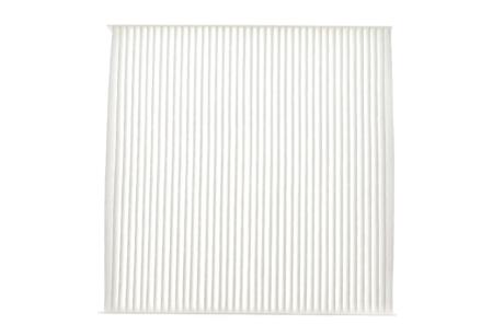 Фильтр салона WIX FILTERS 24871