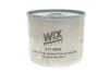 Фильтр топлива WIX FILTERS 33166RE (фото 4)