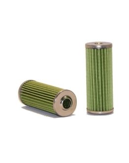 Фильтр топлива WIX FILTERS 33263