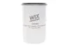 Фильтр топлива WIX FILTERS 33358E (фото 1)