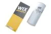 Фильтр топливный WIX FILTERS 33674 (фото 2)