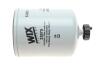 Фильтр топлива WIX FILTERS 33975 (фото 5)