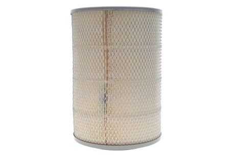 Фильтр воздуха WIX FILTERS 42105