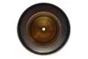 Воздушный фильтр WIX FILTERS 42208E (фото 4)