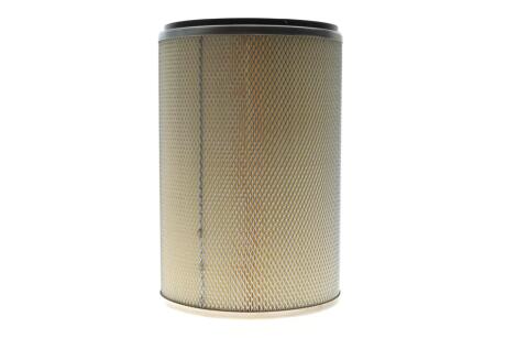 Воздушный фильтр WIX FILTERS 42208E