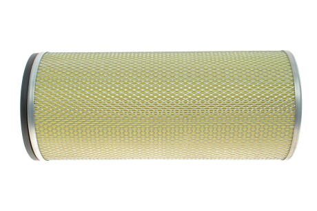 Воздушный фильтр WIX FILTERS 42209E