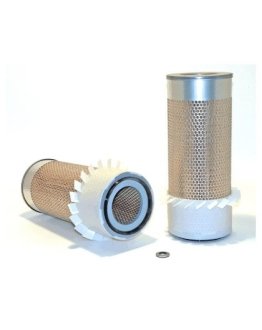 Фильтр воздушный WIX FILTERS 42321