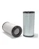 Фильтр воздушный WIX FILTERS 42330 (фото 1)