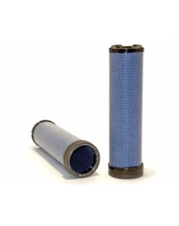 Фильтр воздушный WIX FILTERS 42331