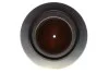 Повітряний фільтр WIX FILTERS 42410E (фото 3)